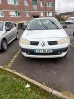Renault Megane 1.5 dci 2 places véhicules français, Auto's, Particulier, Te koop