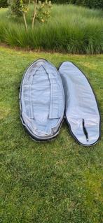 Boardbag HD neilpryde, Watersport en Boten, Windsurfen, Ophalen
