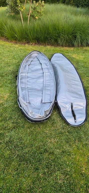 Boardbag HD neilpryde beschikbaar voor biedingen