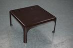 artemide table demetrio 45 design 1960 Vico Magistretti, Enlèvement ou Envoi