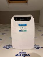 Airco olympia splendid, Elektronische apparatuur, Ophalen, Zo goed als nieuw