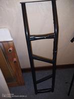 Pull up /chin up bar, Ophalen of Verzenden, Zo goed als nieuw