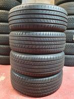 4 NIEUWE zomerbanden 2000km Bridgestone 225/60/18 104W starr, Ophalen, Nieuw
