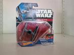 Star wars allerlei, Ophalen, Nieuw, Actiefiguurtje