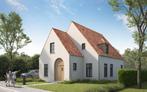 Woning te koop in Kortemark, Vrijstaande woning