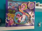 Polly pocket, Enlèvement ou Envoi, Comme neuf