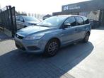 Ford Focus Break 1.6 TDCi 90pk Business '09 286000km (85552), Auto's, Ford, Focus, 118 g/km, 65 kW, Bedrijf