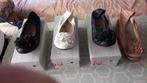 ballerina’s, Overige kleuren, Nieuw, Ballerina's, Ophalen