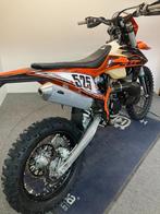 KTM EXC 250 TPI MY'20 ref. LS 3115, 250 cc, Bedrijf, Enduro, 11 kW of minder