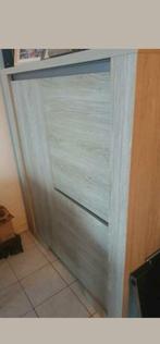 Meuble de bar moderne, Enlèvement