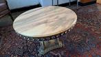 Salontafel, Huis en Inrichting, Tafels | Salontafels, Ophalen