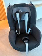 Autostoel Maxi - Cosi tobi, Kinderen en Baby's, Autostoeltjes, Ophalen, Autogordel, 0 t/m 18 kg, Zo goed als nieuw