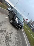 Peugeot expert 2011 2.0 Hdi. Handel of export!!!, Autos, Boîte manuelle, Autre carrosserie, Diesel, Particulier