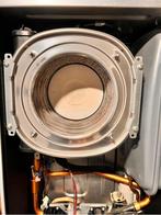 Sanitair en verwarming loodgieter, Ophalen of Verzenden, Zo goed als nieuw