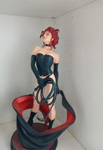 Black Queen statue, Verzamelen, Ophalen of Verzenden