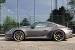 Porsche 992 GT3 Touring / LIFT /  Ceramic / Carbon / Camera, Automatique, Achat, 2 places, 371 kW