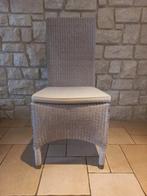 Chaises salle à manger, Huis en Inrichting, Stoelen, Ophalen