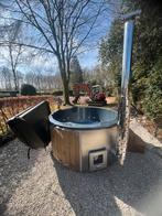 Nieuwe hottubs en gebruikt grote voorraad, Ophalen, Nieuw