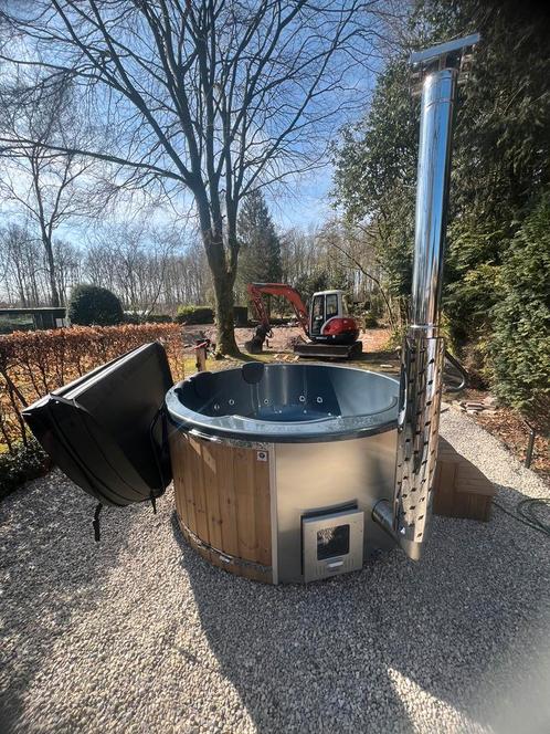 Nieuwe hottubs en gebruikt grote voorraad, Tuin en Terras, Zwembad-toebehoren, Nieuw, Ophalen
