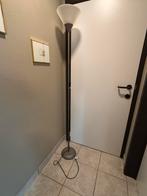 Staanlamp voor sfeerverlichting, Huis en Inrichting, Ophalen, Gebruikt, Kunststof, 150 tot 200 cm