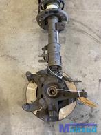 FIAT GRANDE PUNTO 1.4 Links voor veerpoot compleet 2005-2013, Stellantis Europe S.p.A., Info@stellantis.com, Utilisé, Corso Giovanni Agnelli 200
10135  Turin, IT