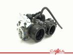 GASKLEPHUIS Honda CBR 500 R 2021 (CBR500R) (B7BAKJ08), Motoren, Gebruikt