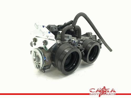 GASKLEPHUIS Honda CBR 500 R 2021 (CBR500R) (B7BAKJ08), Motoren, Onderdelen | Honda, Gebruikt