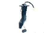 BRANDSTOFPOMP Kymco CV3 2023 (01-2023/-) (17550-AGJ5-E00), Motoren, Gebruikt