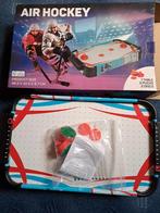 Air hockey, Kinderen en Baby's, Ophalen