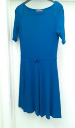 Pauline B jurk maat 38, Kleding | Dames, Jurken, Verzenden, Zo goed als nieuw, Maat 38/40 (M)