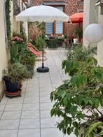 Maison a louer à Jodoigne