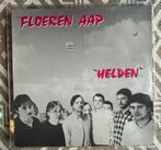Floeren Aap – Helden, Ophalen of Verzenden, Gebruikt