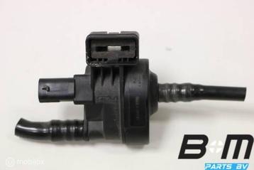 Drukklep in onderdruksysteem Audi RS7 4.0TFSI CRD beschikbaar voor biedingen