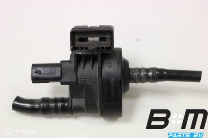 Drukklep in onderdruksysteem Audi RS7 4.0TFSI CRD, Auto-onderdelen, Uitlaatsystemen, Gebruikt