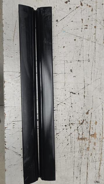 Instaplijsten set BMW Z3 serie E36 51478397547 8397547 51478 beschikbaar voor biedingen