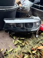 BMW MD E9 rechter koplamp, Enlèvement ou Envoi, BMW