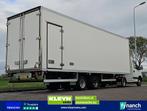 Veldhuizen P 31 6A Koeler