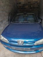 Peugeot 306, Auto's, Peugeot, Handgeschakeld, Particulier, 3 deurs, Te koop
