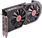 Rx 580 xt, Computers en Software, Videokaarten, Ophalen, Zo goed als nieuw