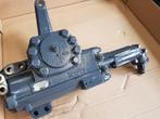 DAF 1846034/1850952/1860622/1860624/1860620/1846036, 12 maanden garantie, Nieuw, DAF, Besturing