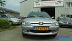 PEUGEOT 306 BREAK 1.6 Versnellingsbak 5 bak handbak, Auto-onderdelen, Ophalen of Verzenden, Gebruikt, Peugeot