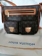Zeer mooie originele Louis vuitton handtas te koop, Ophalen of Verzenden