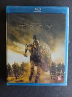 Troy (2007) Brad Pitt , Eric Bana (Sealed), Ophalen of Verzenden, Nieuw in verpakking, Actie
