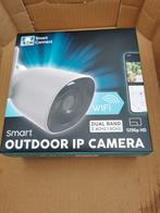 LSC Smart Connector, Ophalen of Verzenden, Zo goed als nieuw