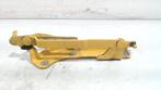 MOTORKAPSCHARNIER LINKS Abarth 500C / 595C / 695C, Gebruikt, Overige automerken