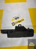 Car nage de protection boue Renault Grand Scenic 622569190R, Info@fabrikant.eu, Fabrikant BV, Utilisé, Renault