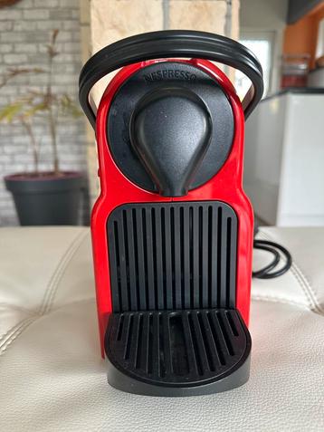 Koffiemachine  beschikbaar voor biedingen