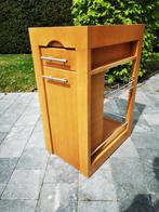 meuble ex cuisine - 38 x 55 x 79 cm, Huis en Inrichting, Kasten | Overige, Ophalen