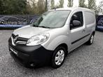 Renault Kangoo 1.5Dci, 2017, 42.000km, Airco, Schuifdakje, Auto's, Bestelwagens en Lichte vracht, Renault, Bedrijf, Diesel, Parkeersensor