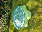 Schildpad voor zandbak, water, ballenbad, Kinderen en Baby's, Ophalen, Zo goed als nieuw